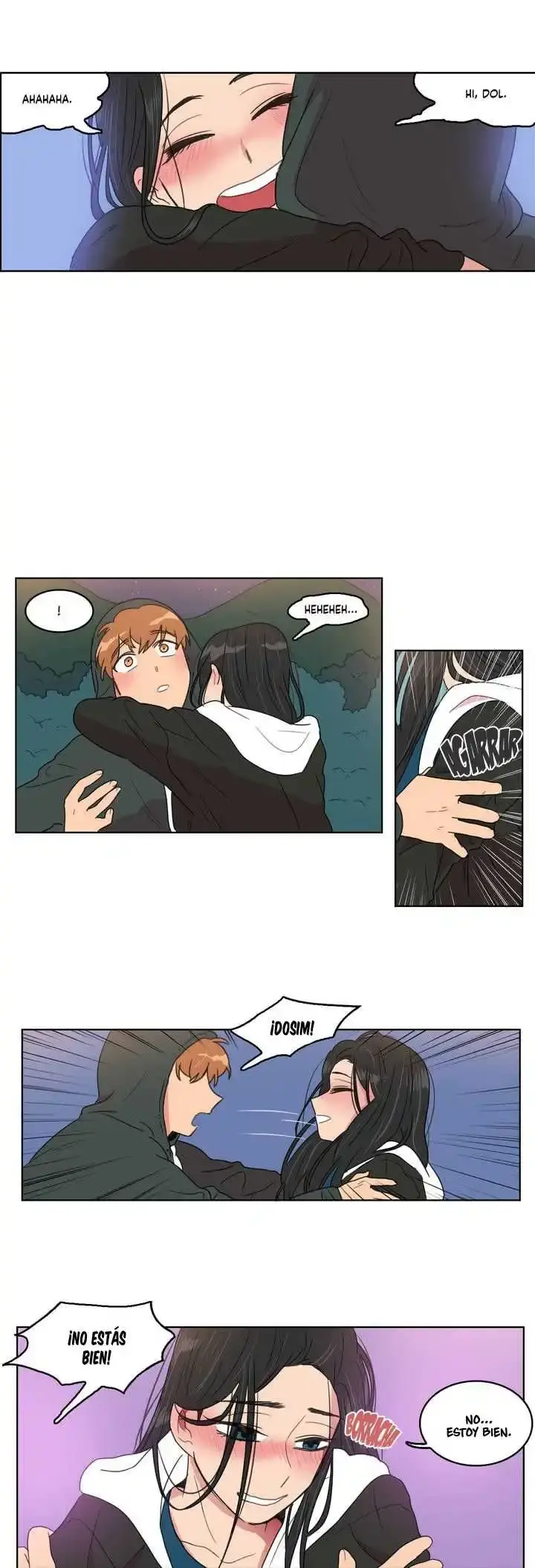 Capitulo 25 page 4