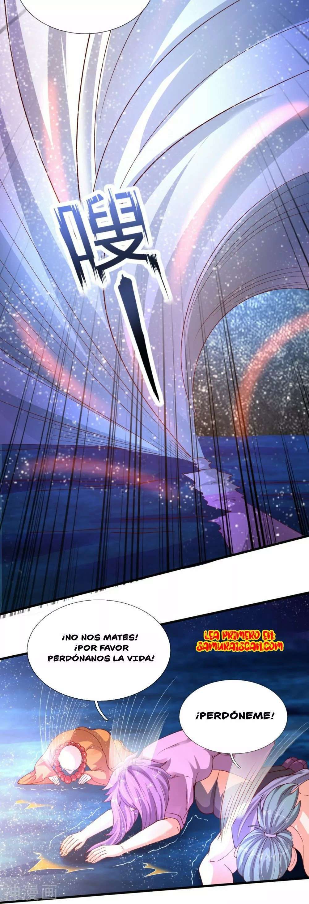 Capitulo 282 page 23