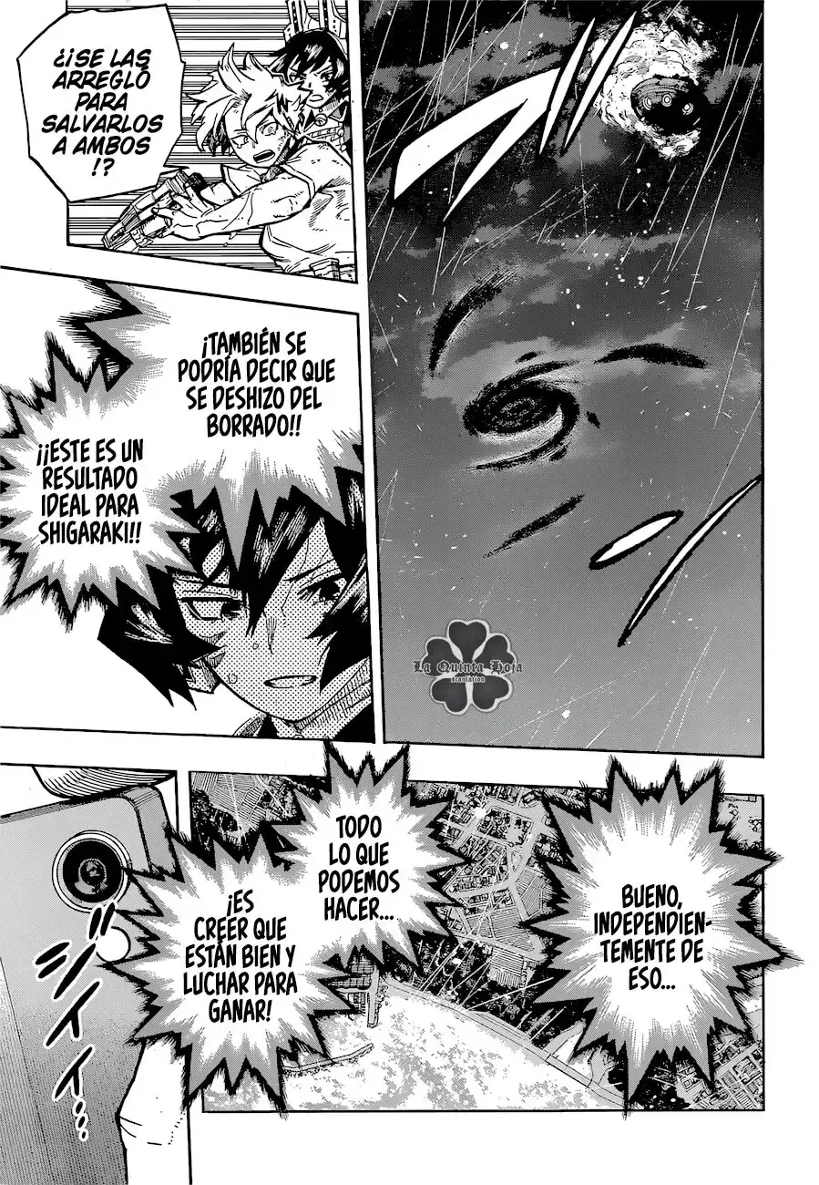 Capitulo 380 page 15
