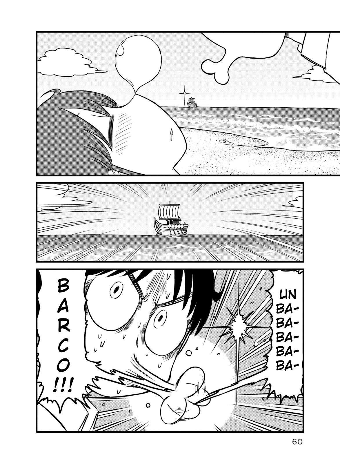 Capitulo 142 page 6