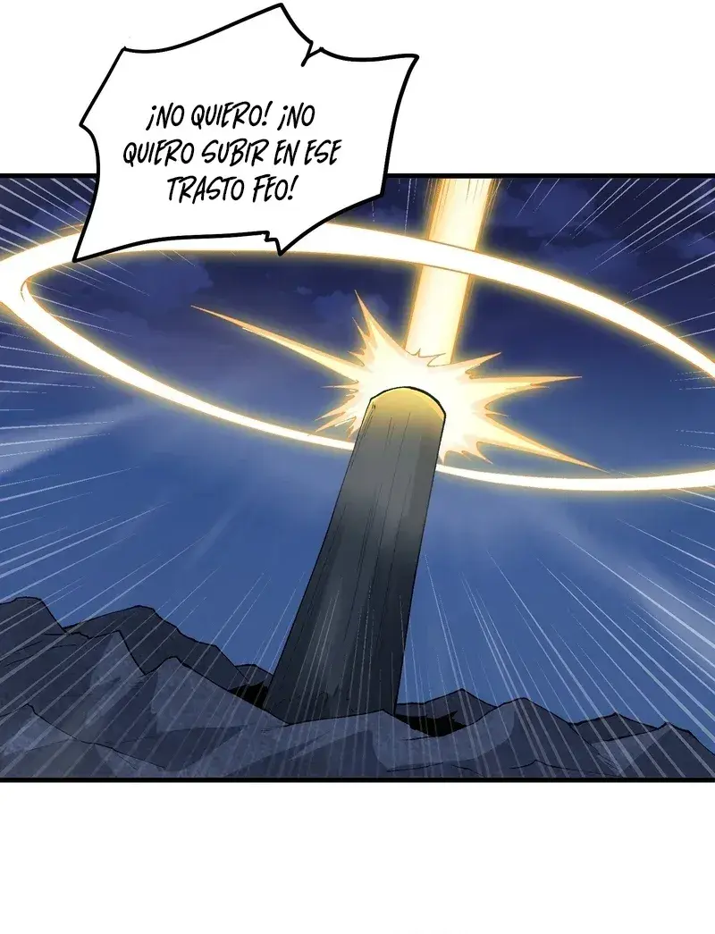 Capitulo 69 page 19