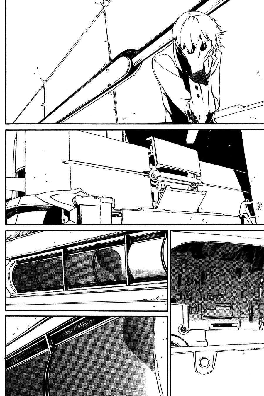Capitulo 48 page 5