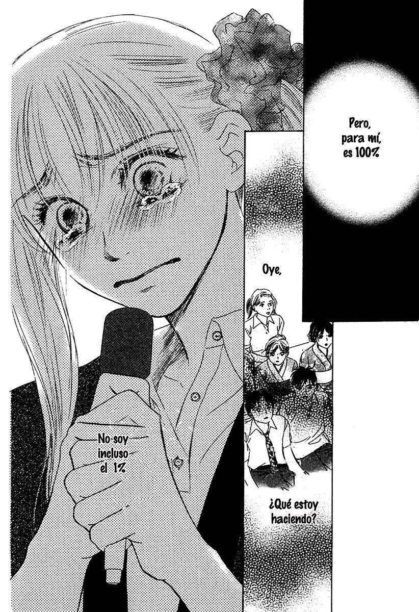 Capitulo 4 page 39
