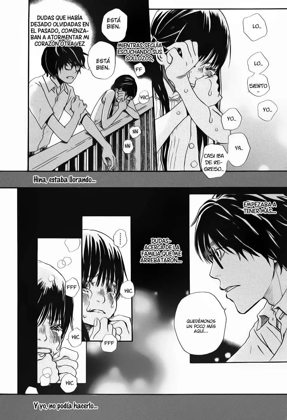 Capitulo 6 page 13
