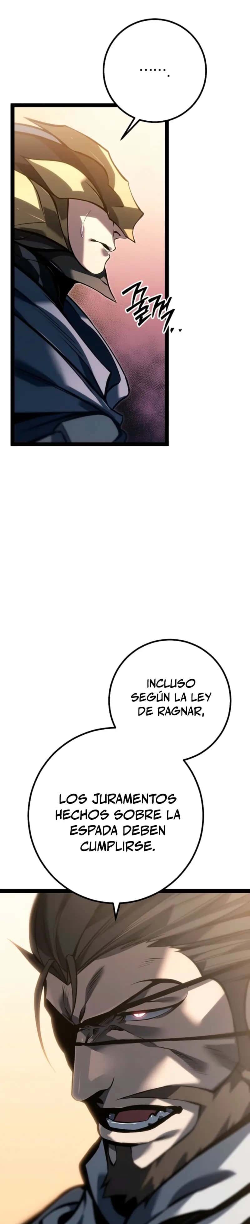 Capitulo 62 page 11