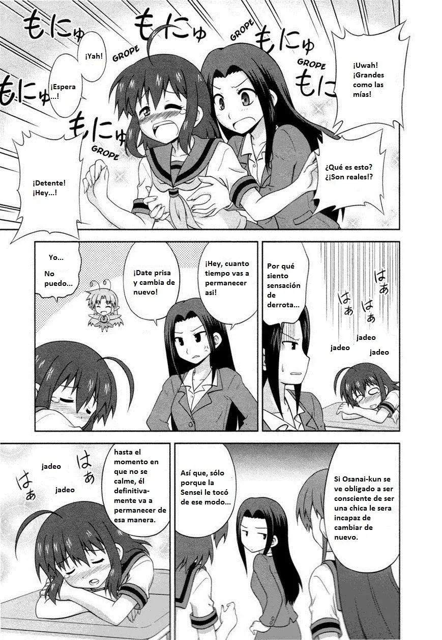Capitulo 8 page 6