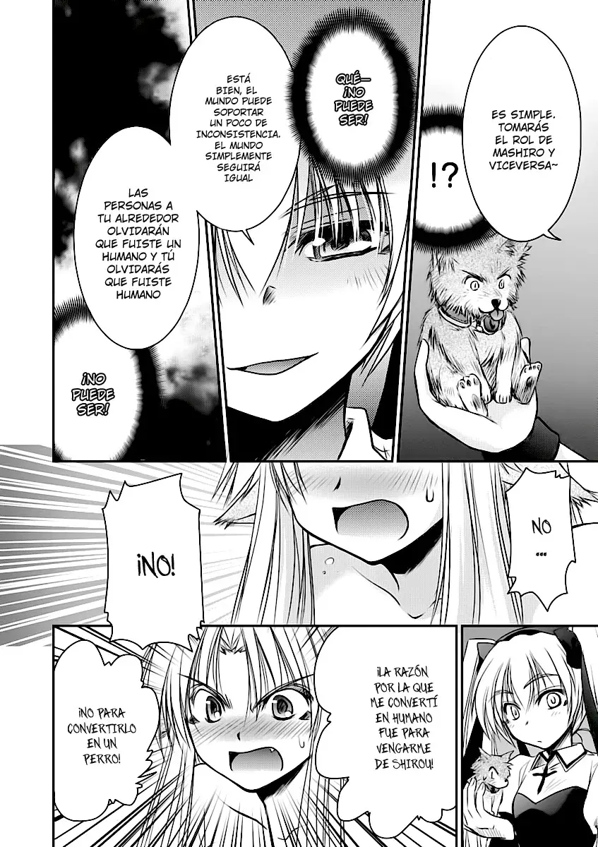 Capitulo 1 page 34