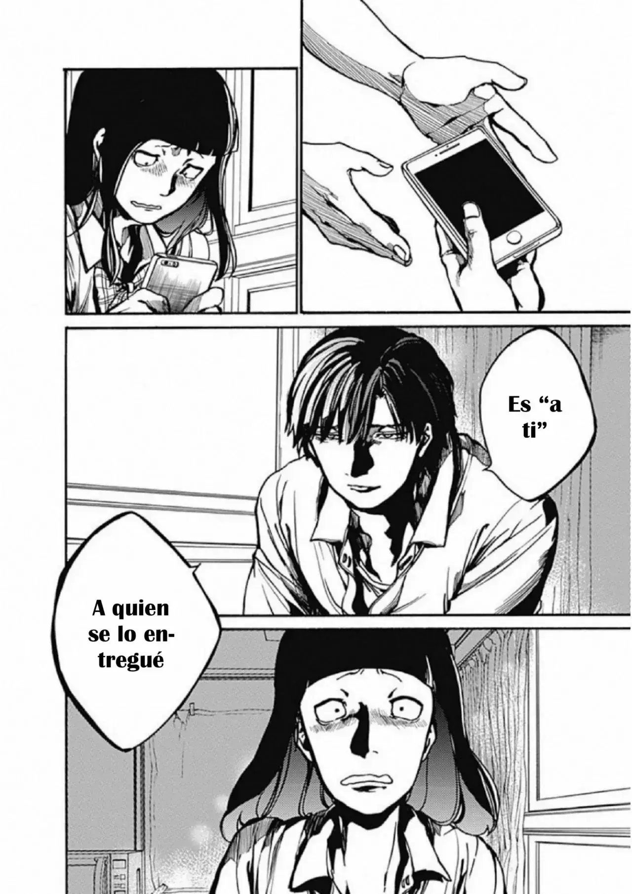 Capitulo 9 page 32