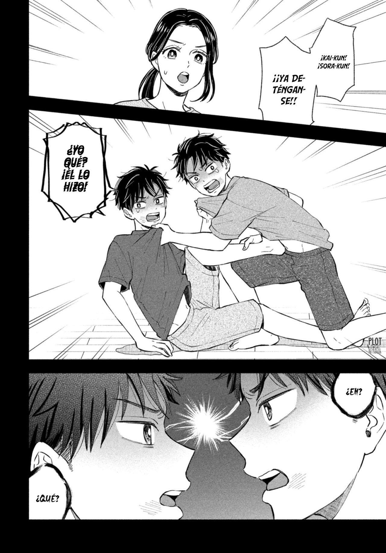 Capitulo 27 page 9