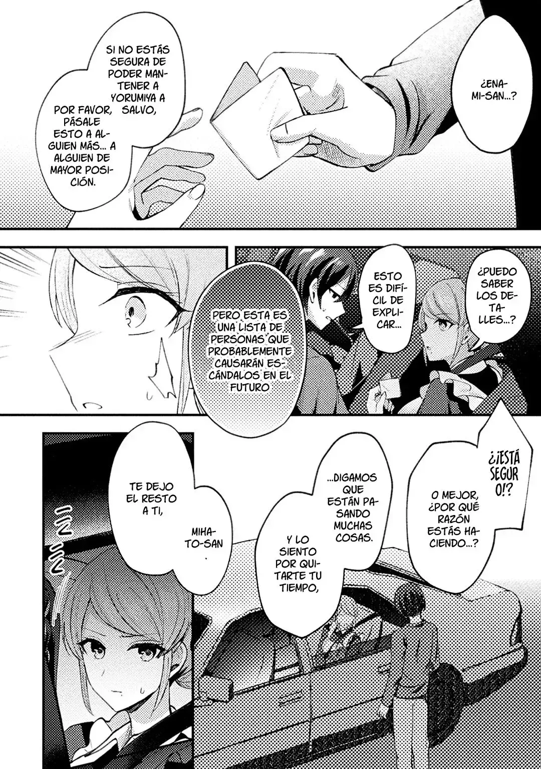 Capitulo 3.20 page 6