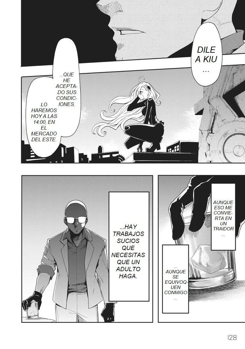 Capitulo 43 page 41