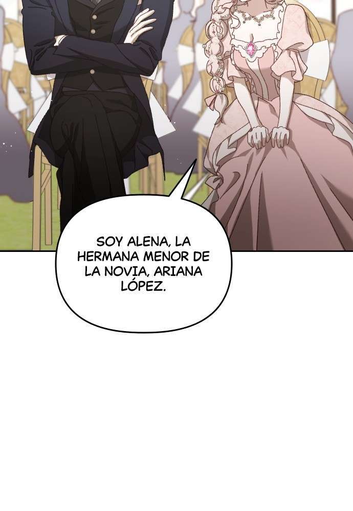 Capitulo 12 page 15