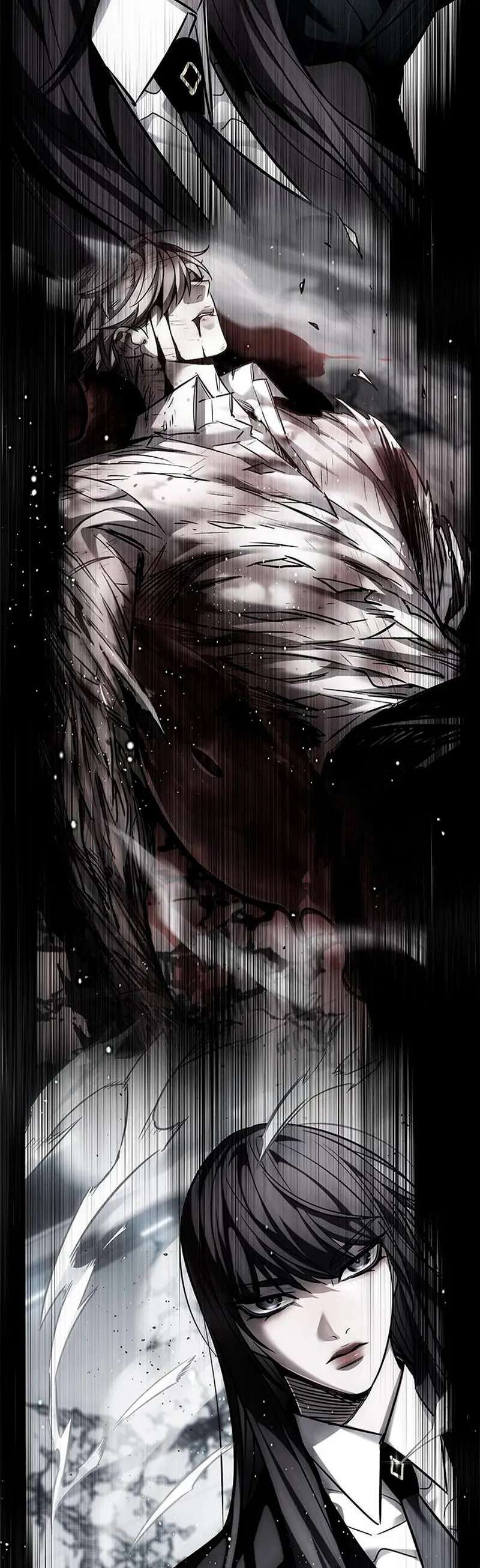 Capitulo 362 page 39