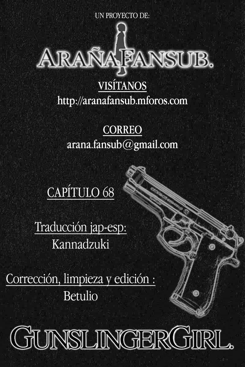 Capitulo 68 page 21