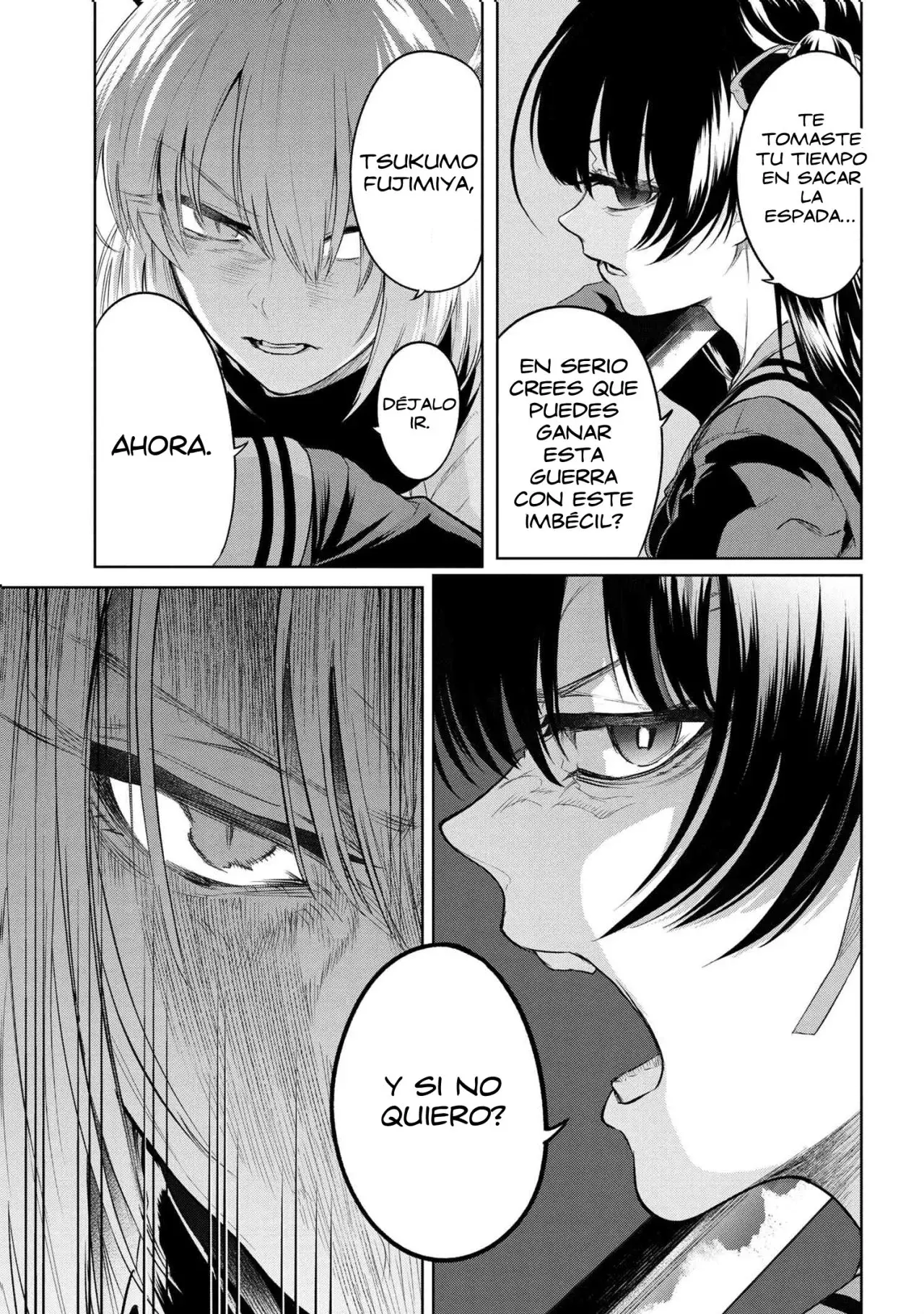 Capitulo 3.3 page 2
