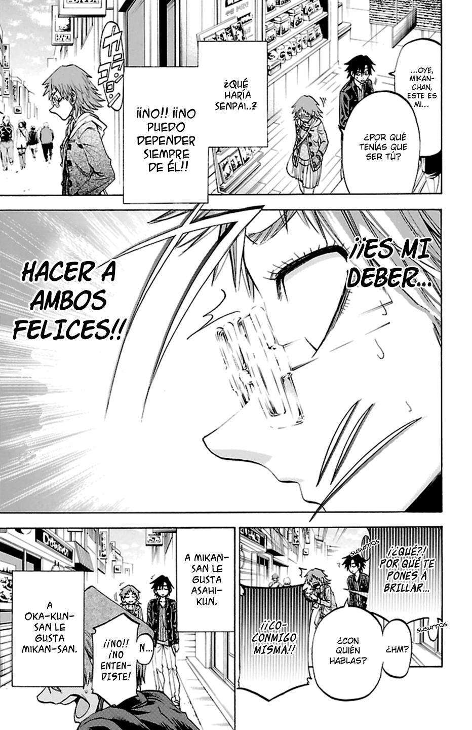 Capitulo 166 page 4