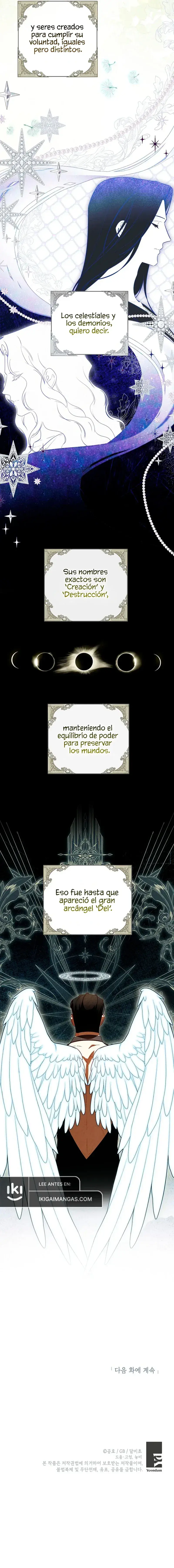 Capitulo 73 page 14