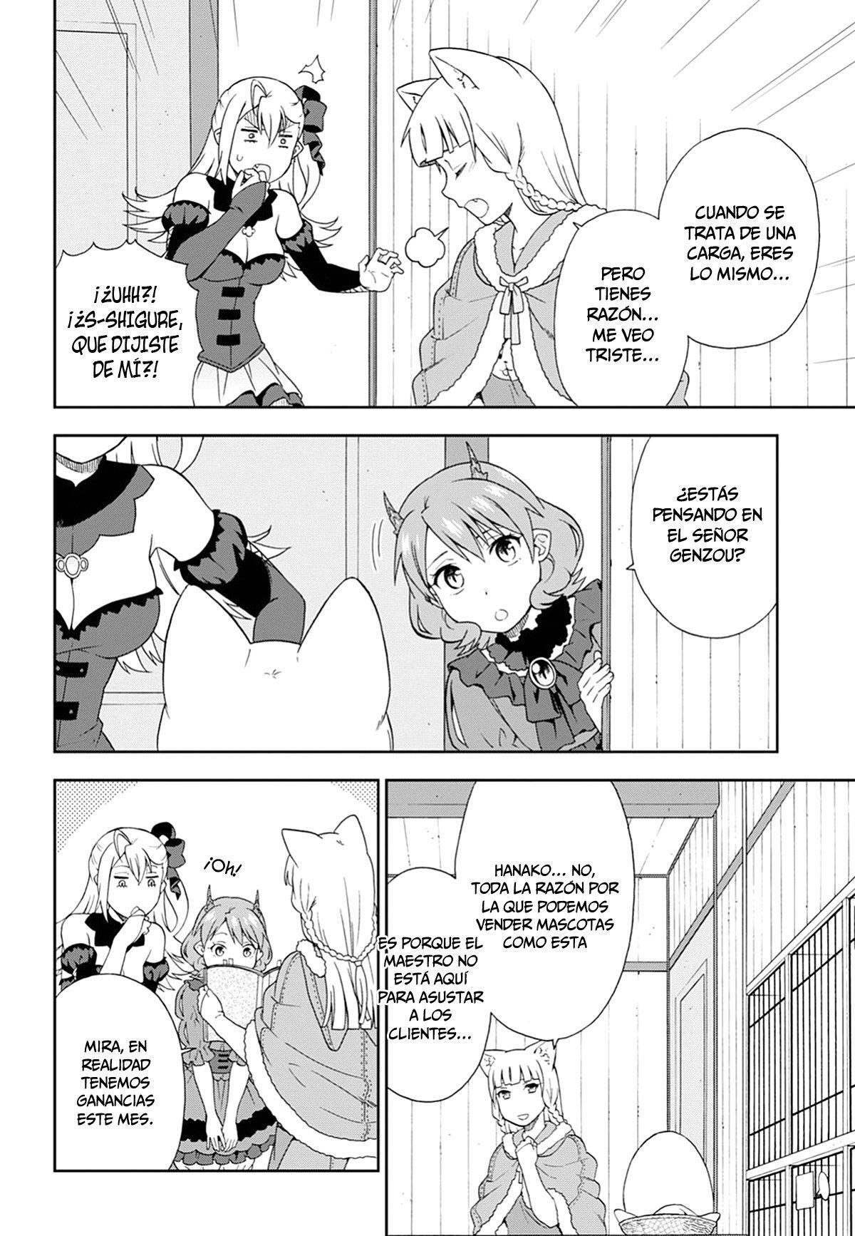 Capitulo 15 page 31