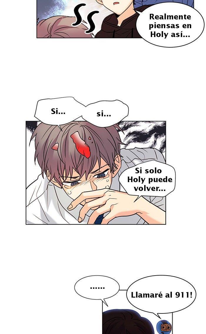 Capitulo 106 page 26
