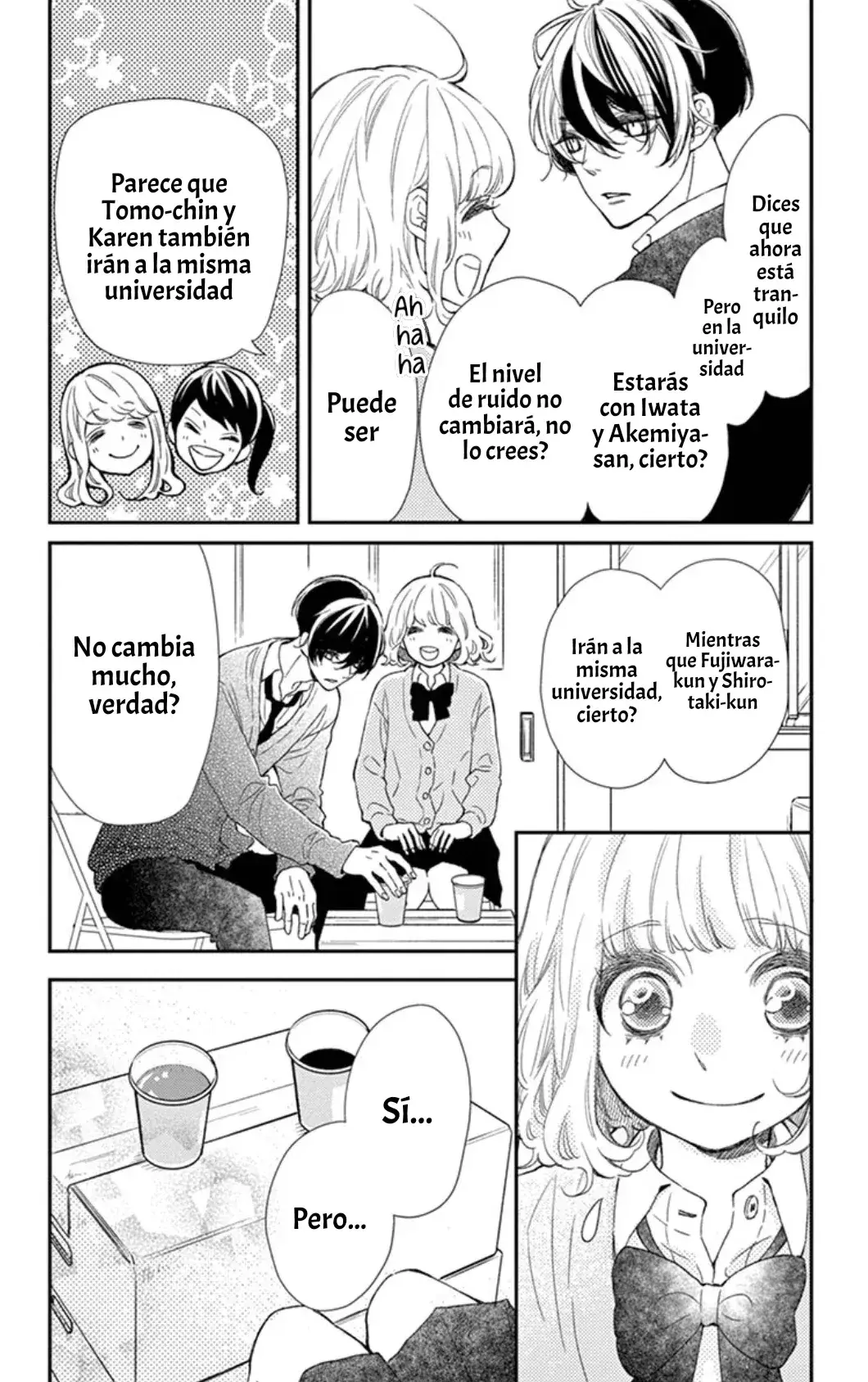 Capitulo 44 page 9