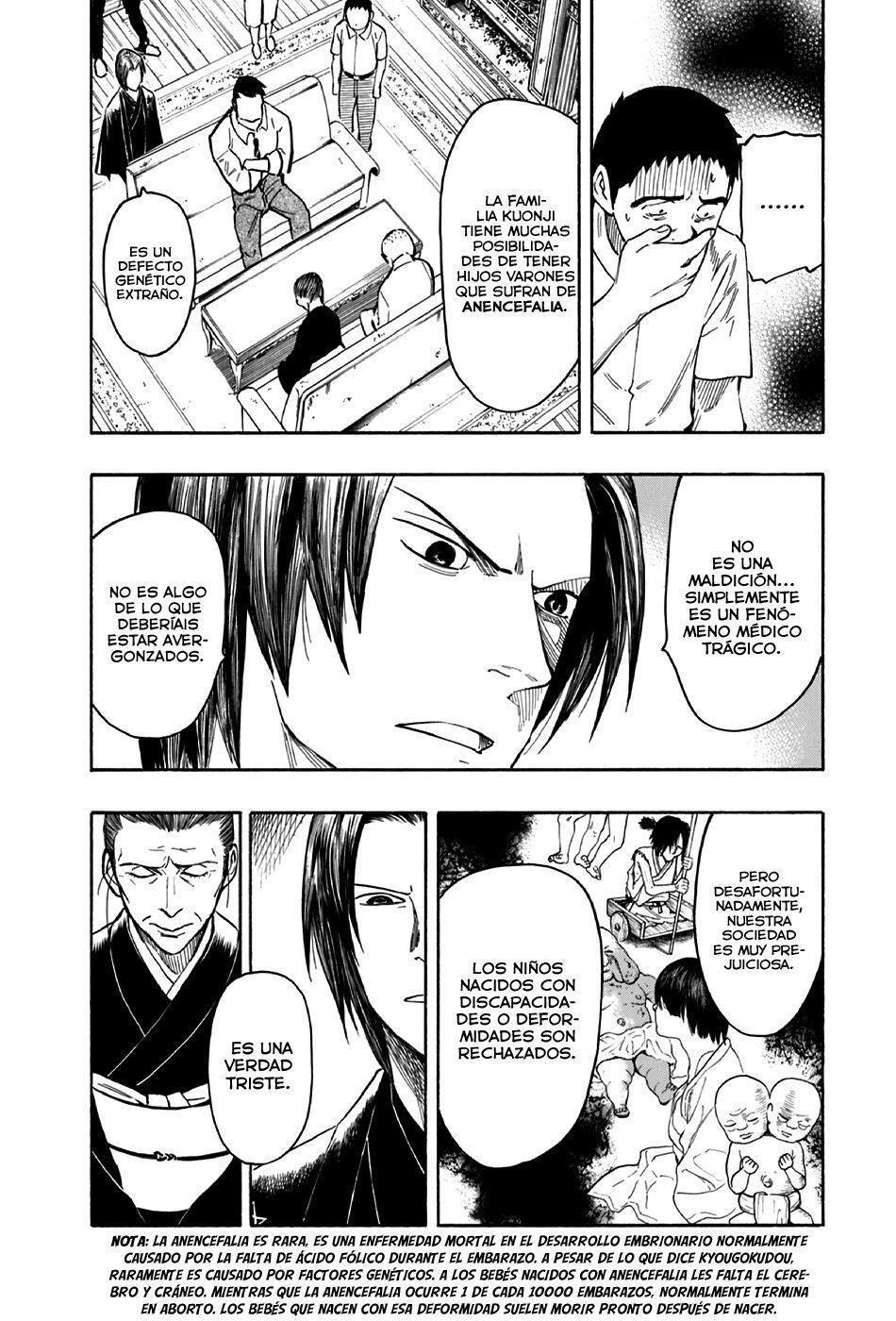 Capitulo 8 page 46