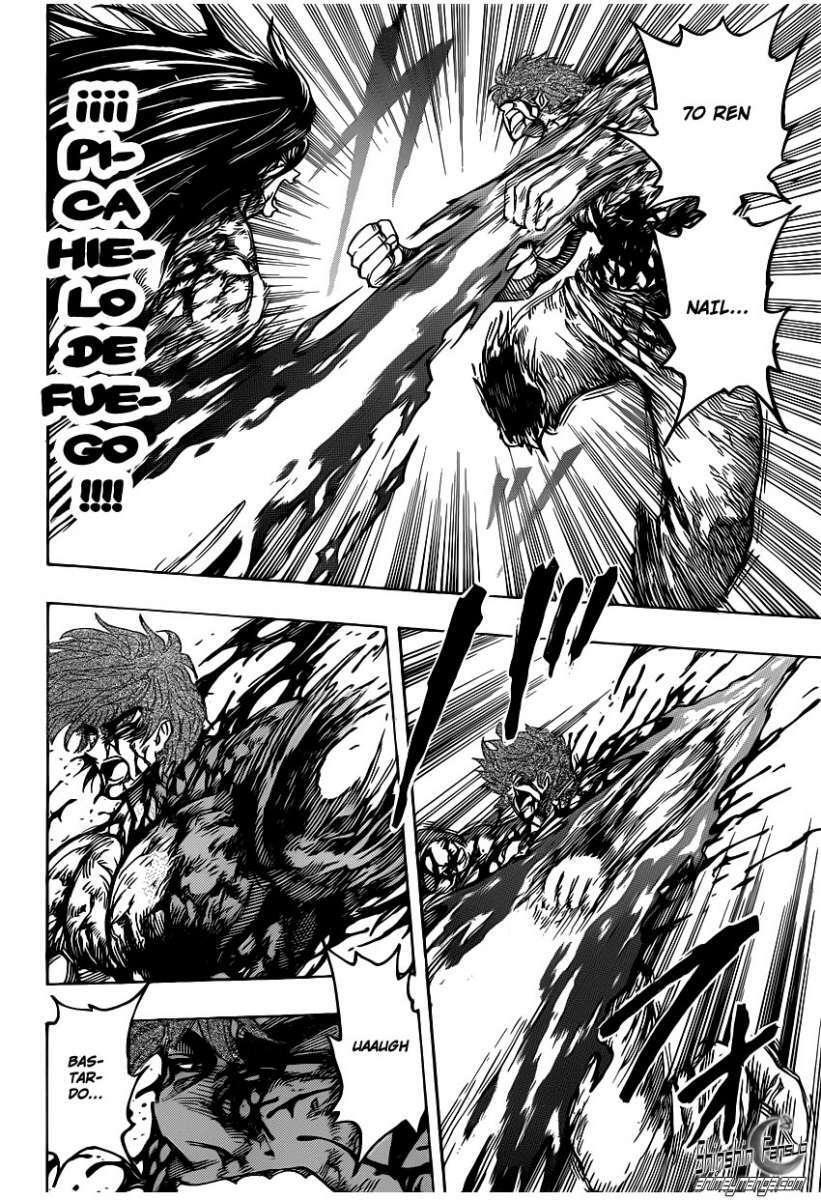 Capitulo 239 page 7