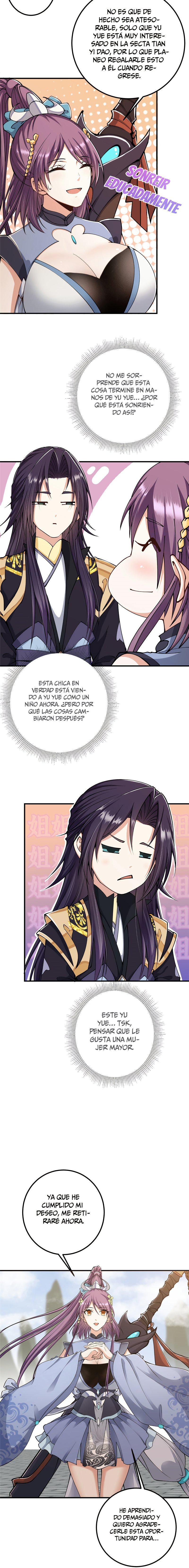 Capitulo 70 page 9