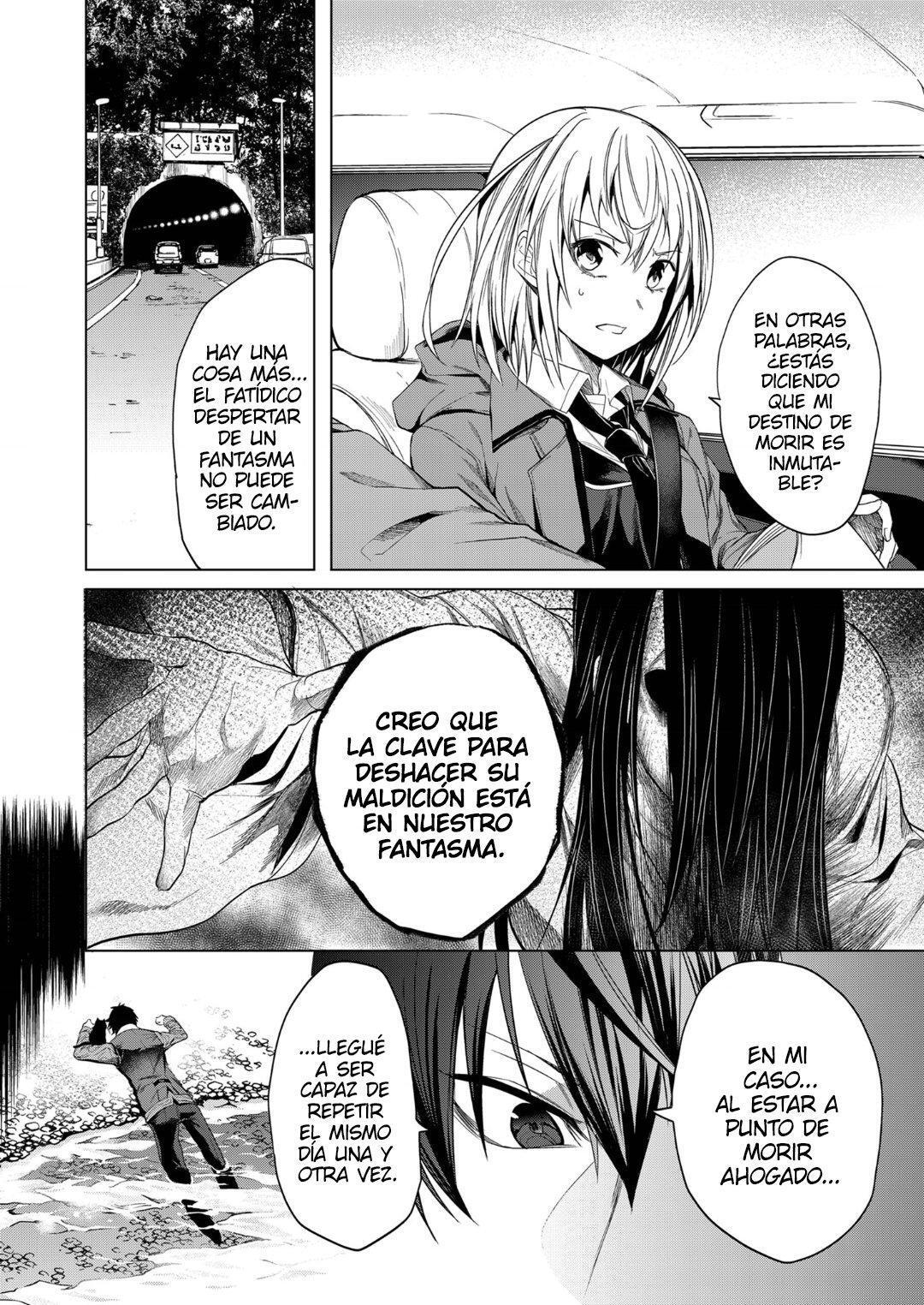 Capitulo 6 page 23