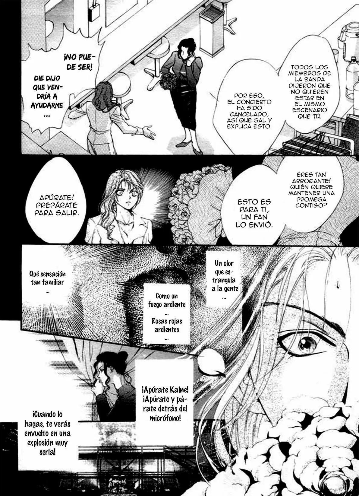 Capitulo 2 page 37