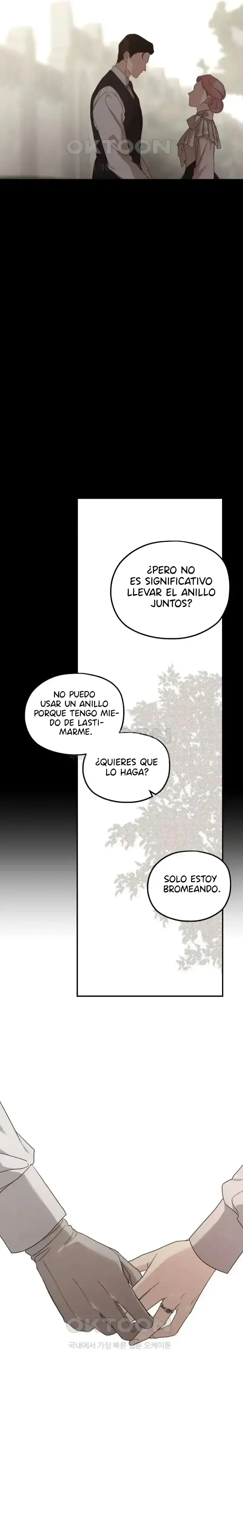 Capitulo 112 page 27