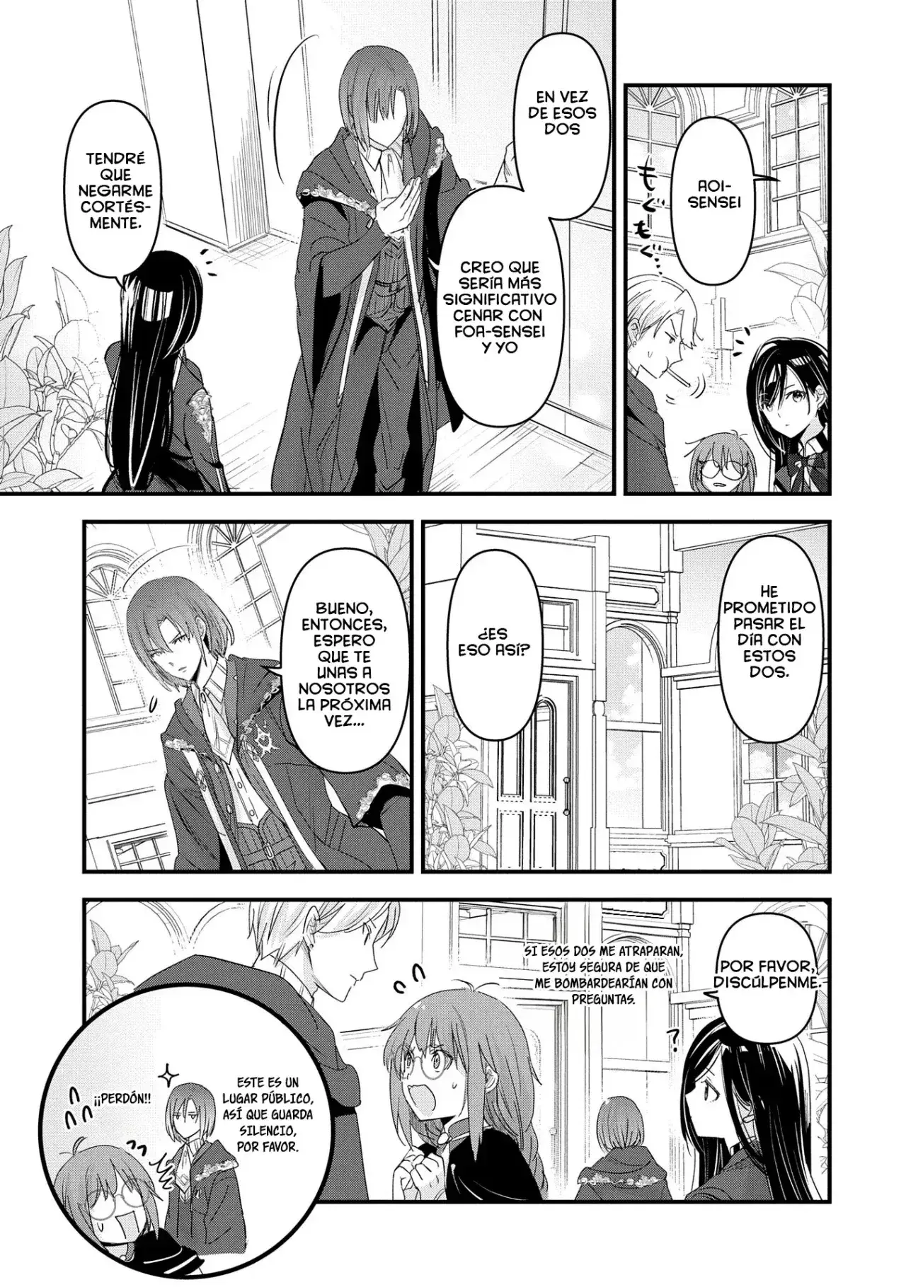 Capitulo 14 page 7