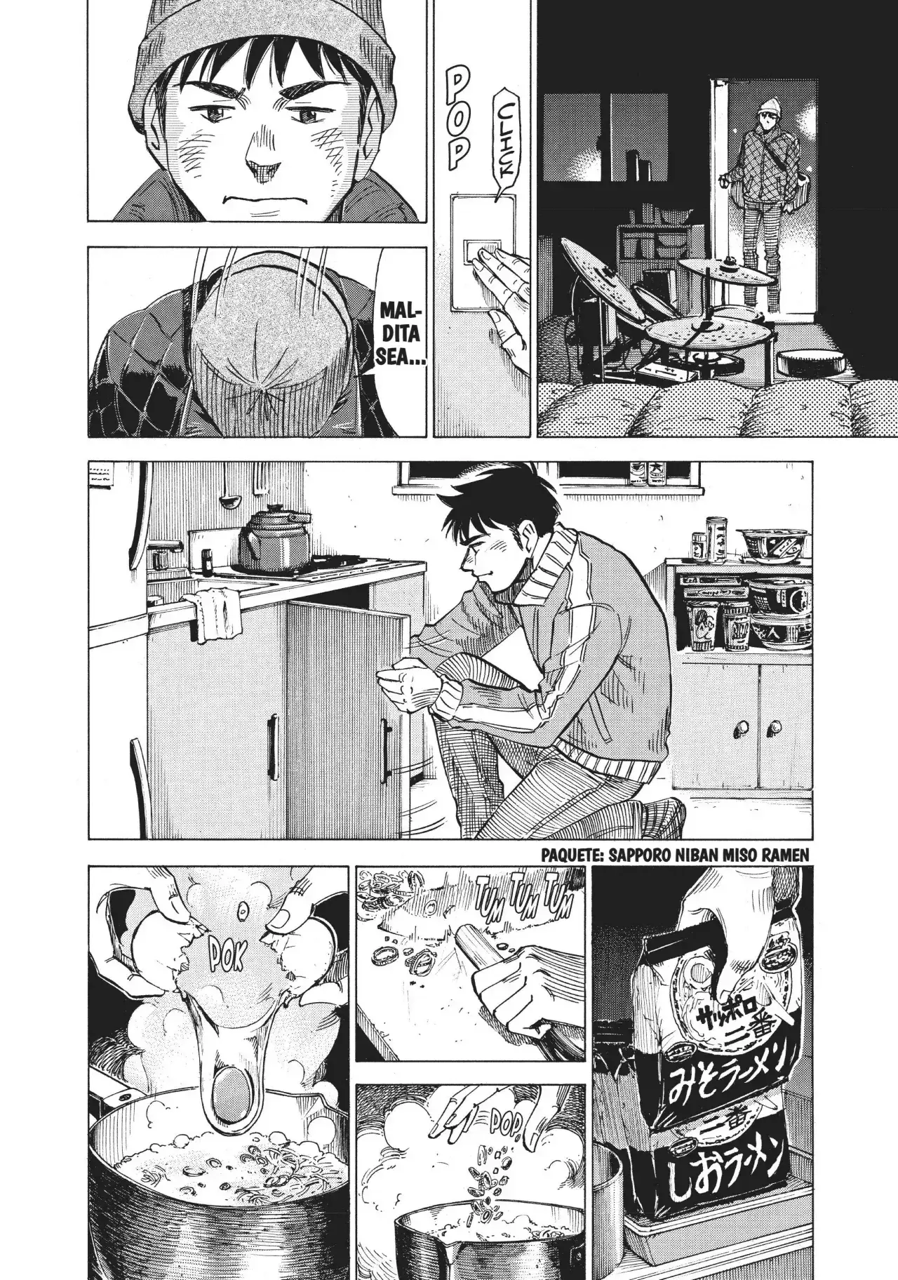 Capitulo 63 page 9
