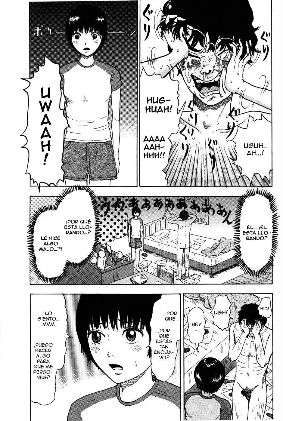 Capitulo 4 page 14