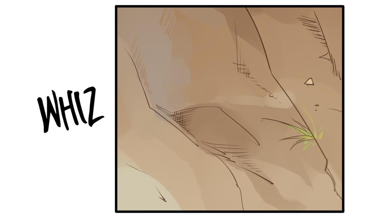 Capitulo 1 page 35