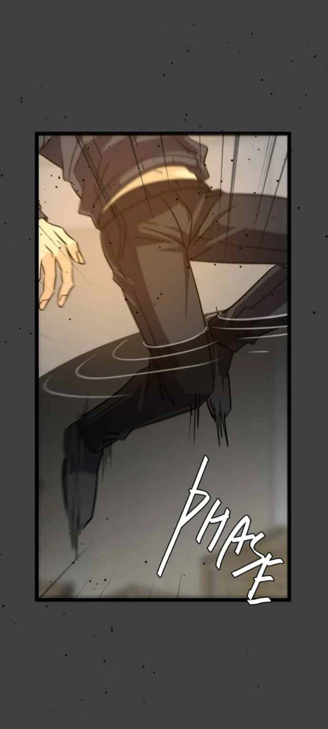 Capitulo 388 page 96