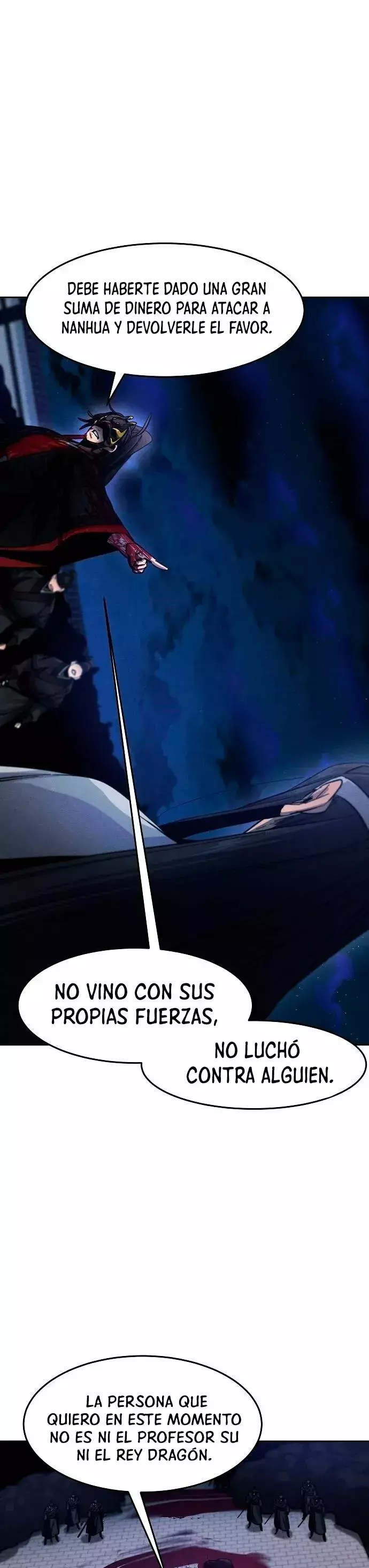 Capitulo 51 page 19