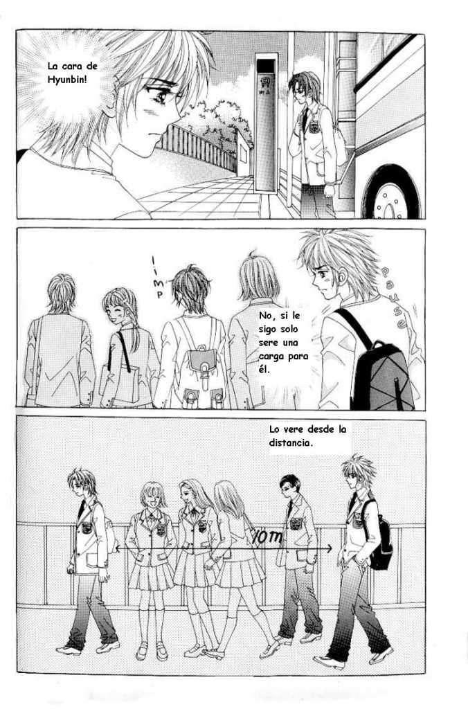 Capitulo 62 page 16