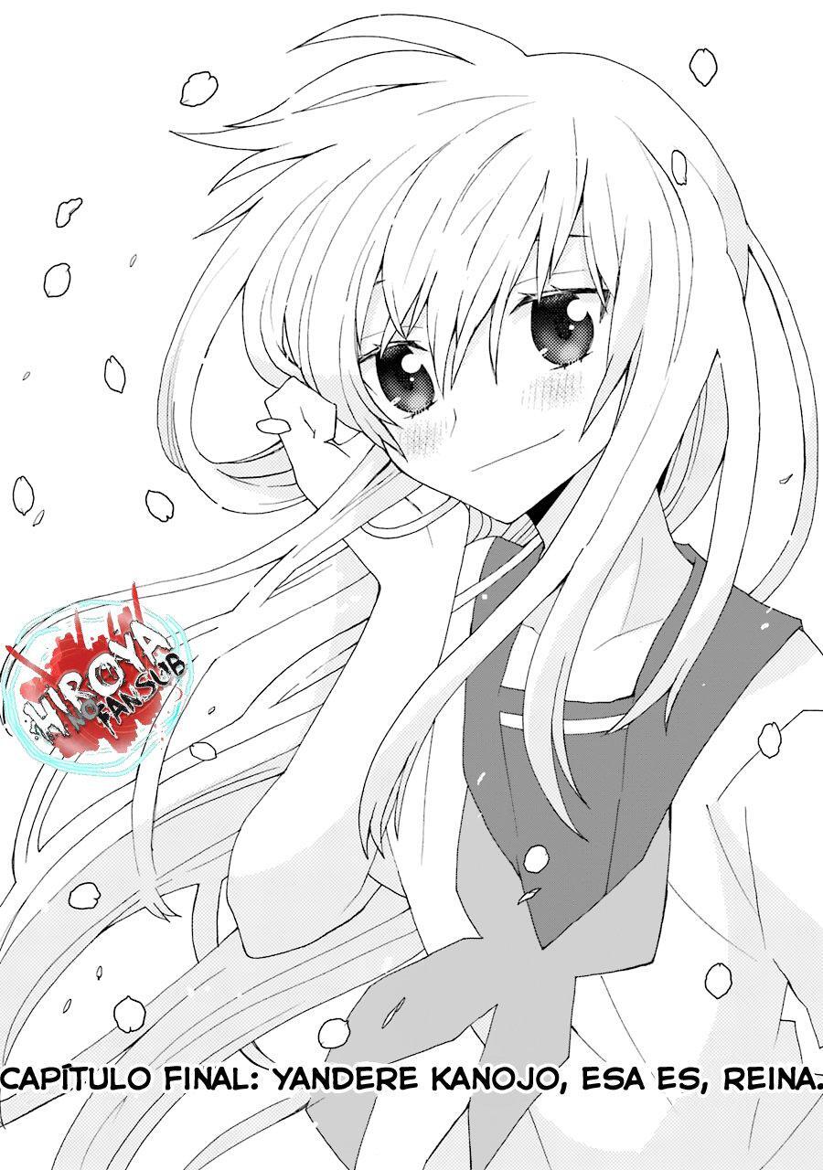 Capitulo 75 page 4
