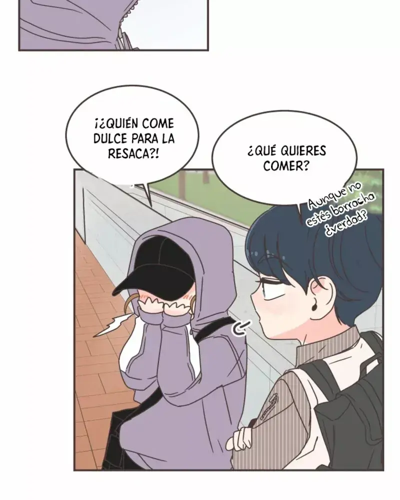 Capitulo 84 page 17