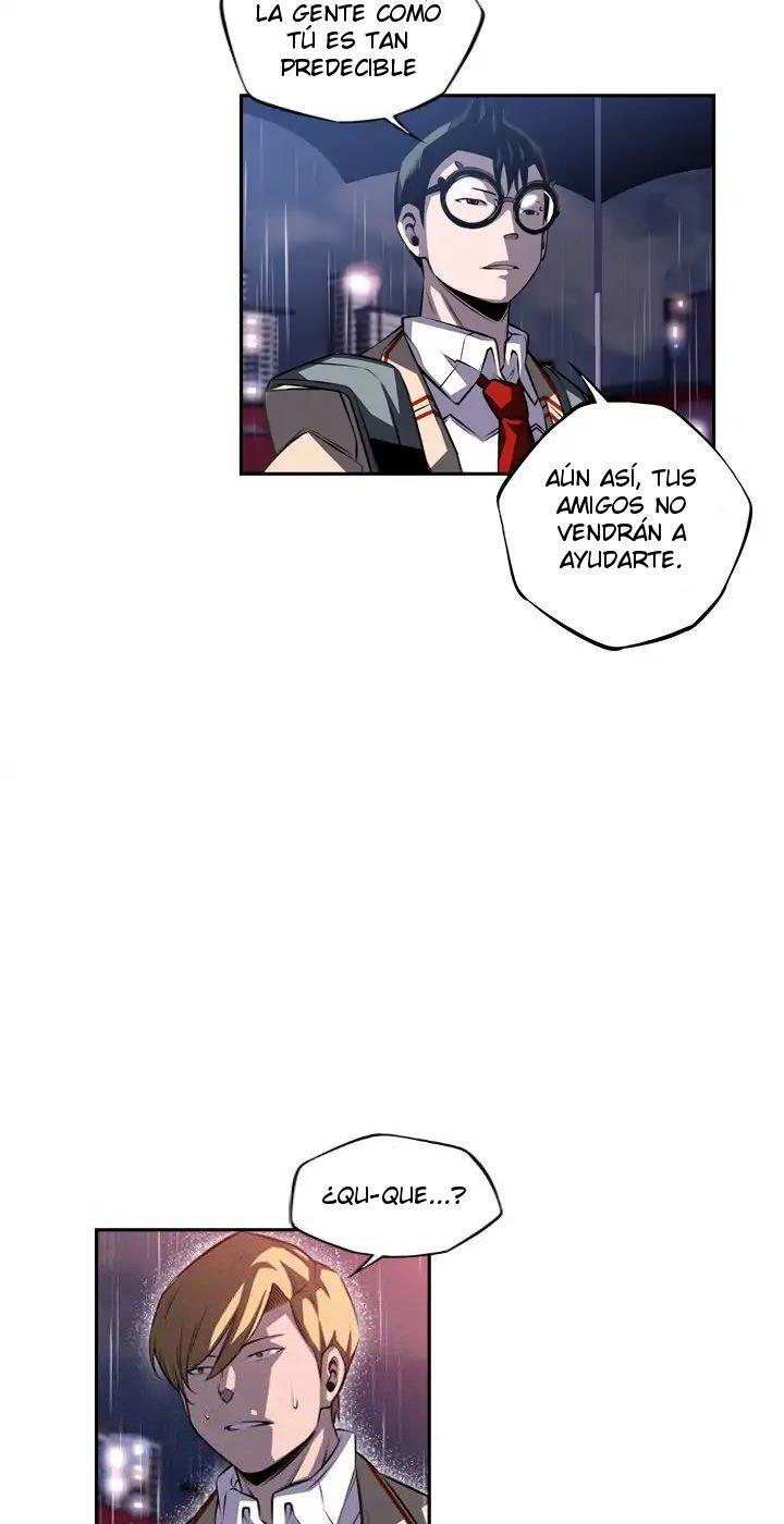 Capitulo 92 page 13