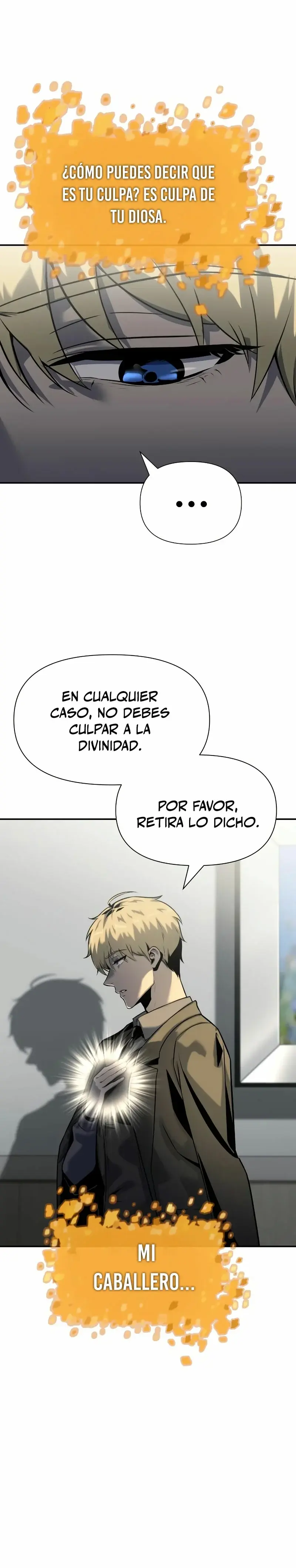 Capitulo 17 page 7