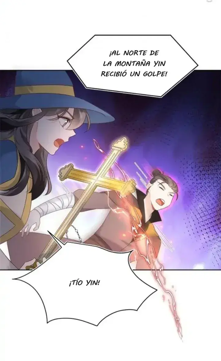 Capitulo 403 page 12