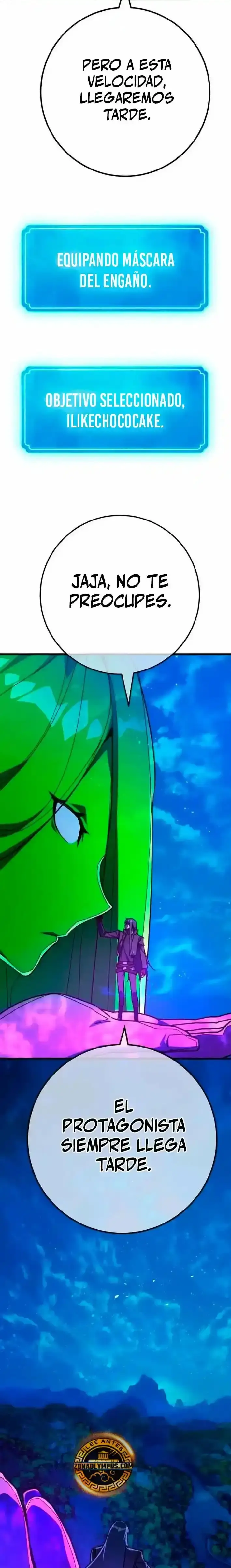 Capitulo 147 page 19
