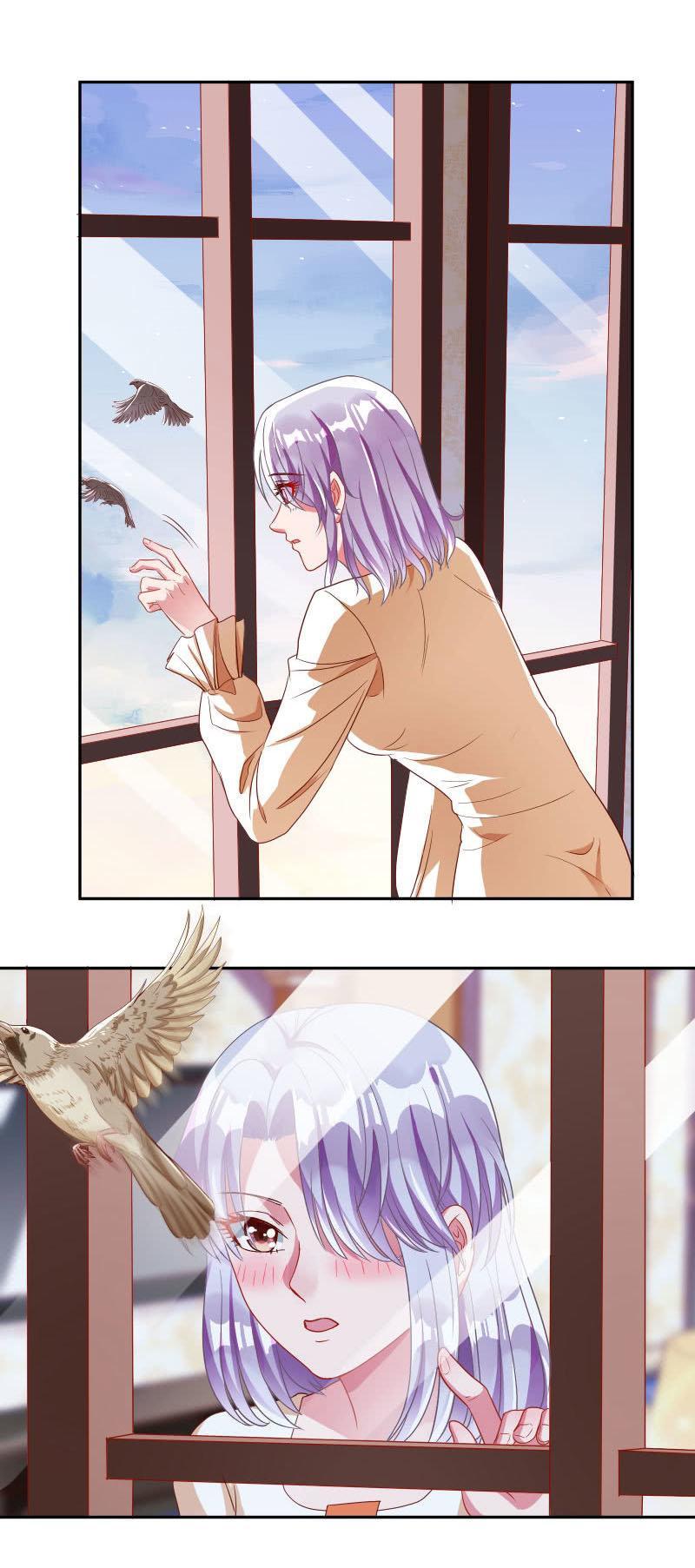 Capitulo 130 page 28