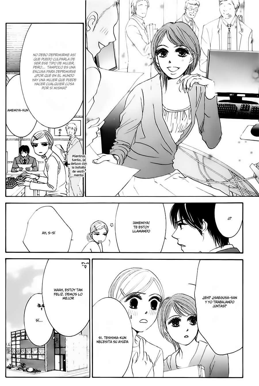 Capitulo 13 page 19