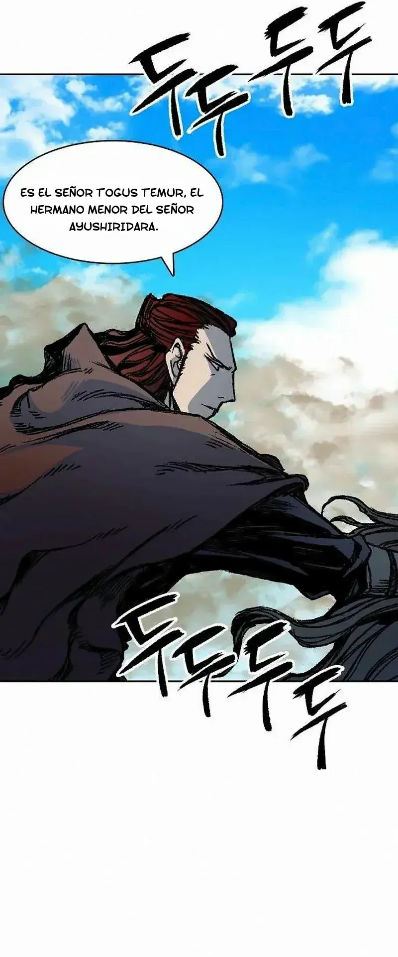 Capitulo 190 page 5