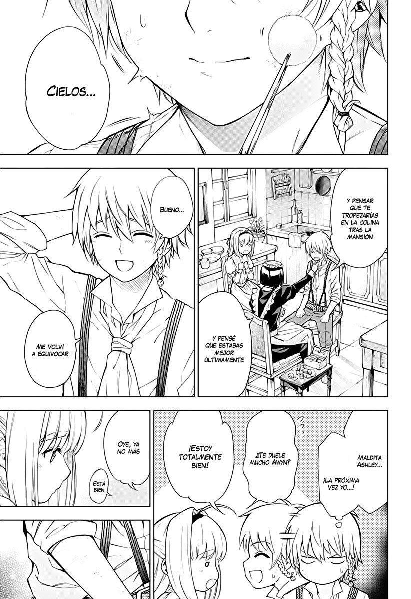 Capitulo 10 page 14