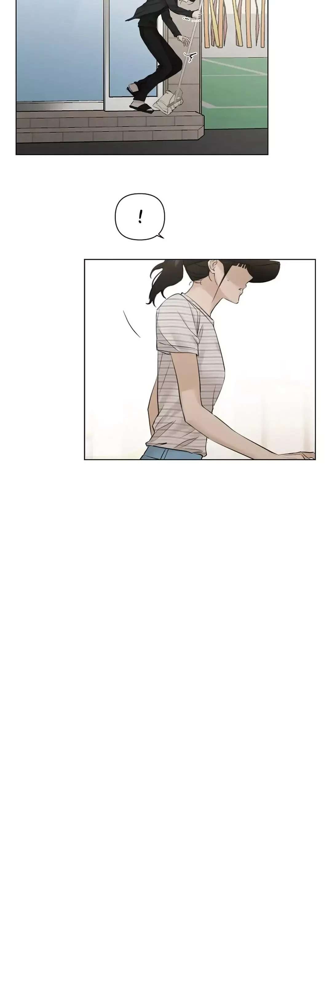Capitulo 20 page 50