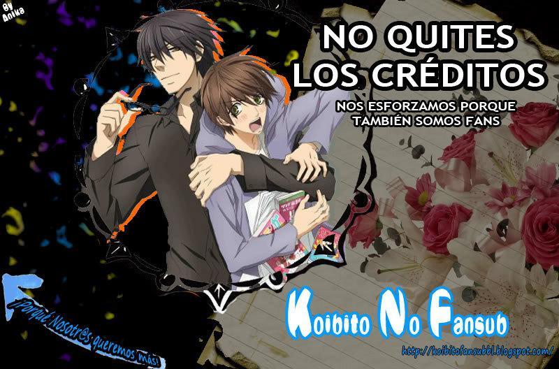 Capitulo 1 page 32
