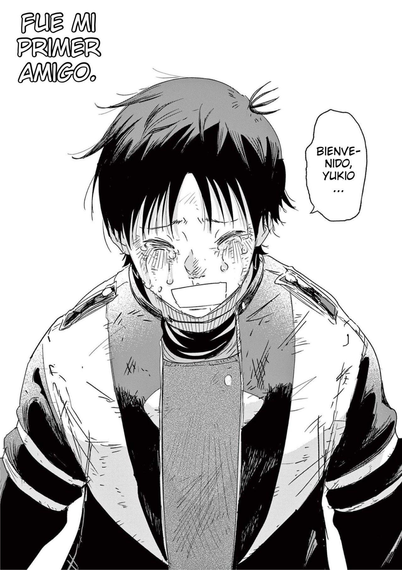 Capitulo 5 page 9